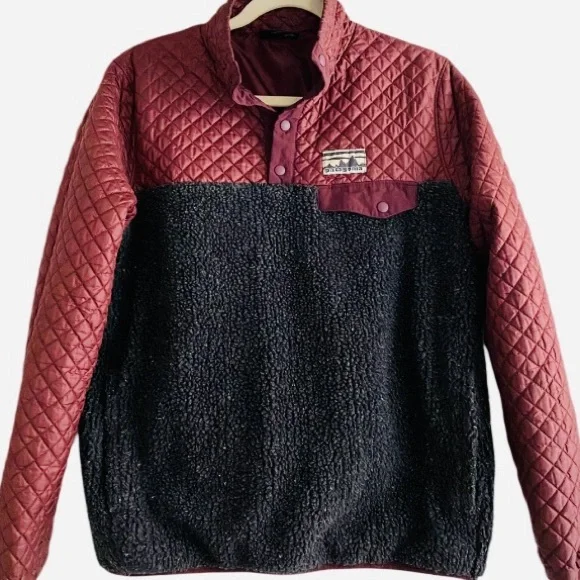 SOLD SOLD SOLD SOLD SOLD SOLD - Picture 4 of 14